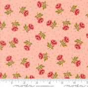 Blush Roses - Je Taime 20995-12