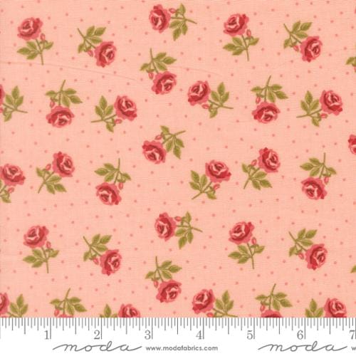 Blush Roses - Je Taime 20995-12