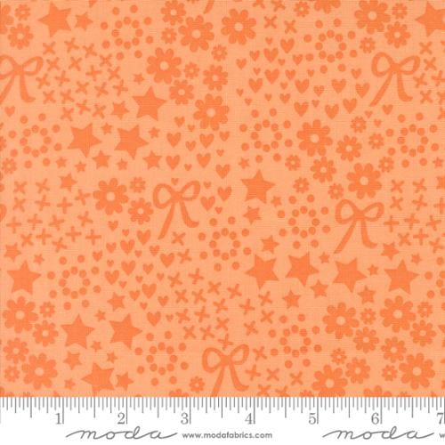 Cantaloupe - Makers Delight 28100-20