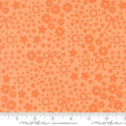 Cantaloupe - Makers Delight 28100-20