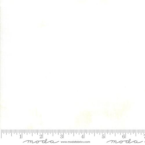 Eggshell - Grunge Basics 30150-531