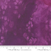 Flow Plum Textured - Fleur The Love 8433-149