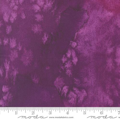 Flow Plum Textured - Fleur The Love 8433-149