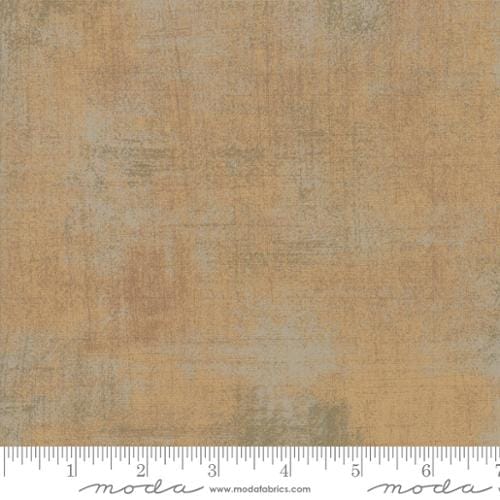 Kraft - Grunge Basics 30150-103