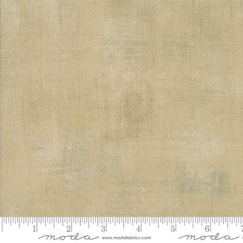 Kraft Tan - Grunge Basics 30150-372