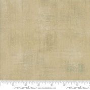Kraft Tan - Grunge Basics 30150-372