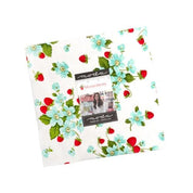 Layer Cake - Bloomsberry 55350LC