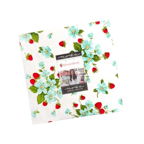 Layer Cake - Bloomsberry 55350LC