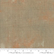 Maple Sugar - Grunge Basics 30150-397