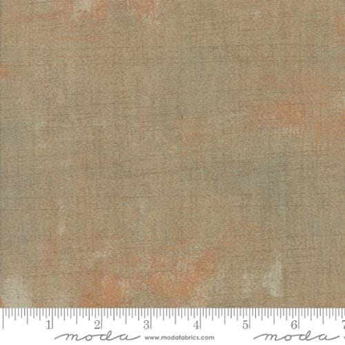 Maple Sugar - Grunge Basics 30150-397