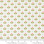 Mayfair Ditsy - Bloomsberry 55357-11