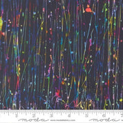 Midnight Rain - Gradients Gallery 33891-12