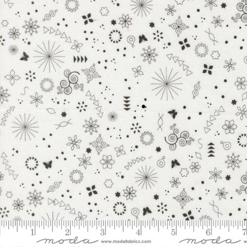 Off White - Tranquility 45076-12