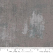 Primer - Grunge Basics 30150-437