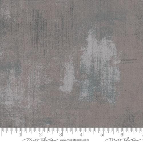 Primer - Grunge Basics 30150-437