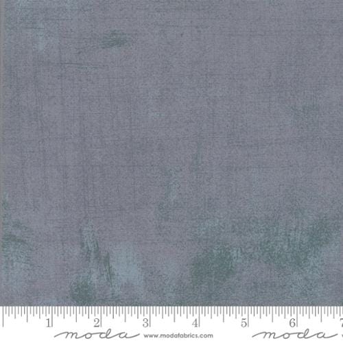 Smoke - Grunge Basics 30150-400