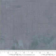 Smoke - Grunge Basics 30150-400
