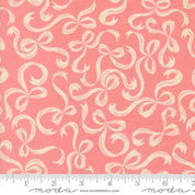 Tie a Bow Blossom - Je Taime 20996-13