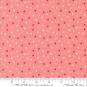 Valentines Hearts Blossom - Je Taime 20997-13