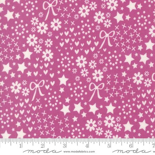 Violet - Makers Delight 28100-16