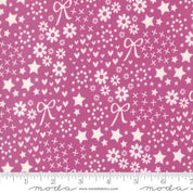 Violet - Makers Delight 28100-16