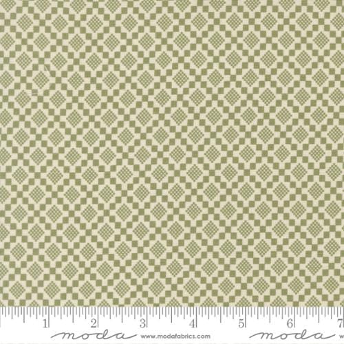Fern Geometric - True Love 5265-15