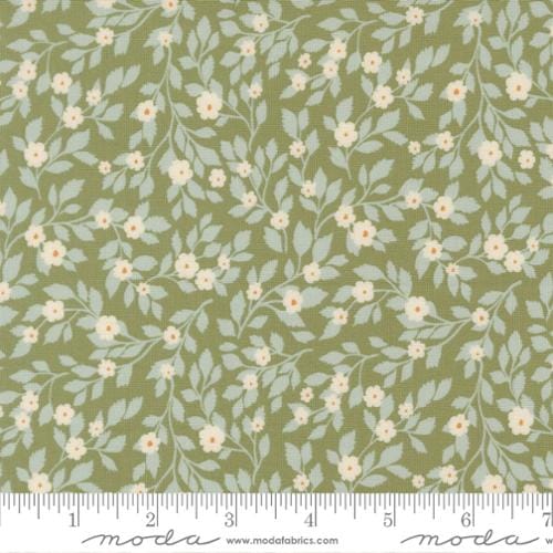 Fern Robins Egg - True Love 5261-25