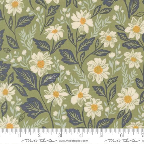 Fern - True Love 5260-15