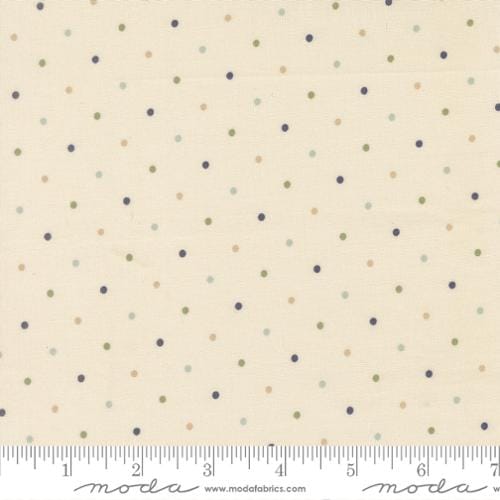 Magic Dot Cream - True Love 5230-61