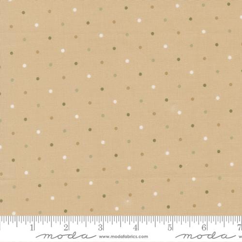 Magic Dot Oatmeal - True Love 5230-62