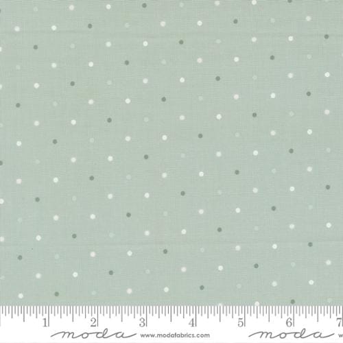 Magic Dot Robins Egg - True Love 5230-64