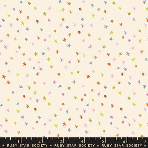 Mini Stars Multi - Starry RS4110-20