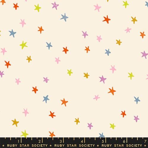 Multi - Starry RS4109-34