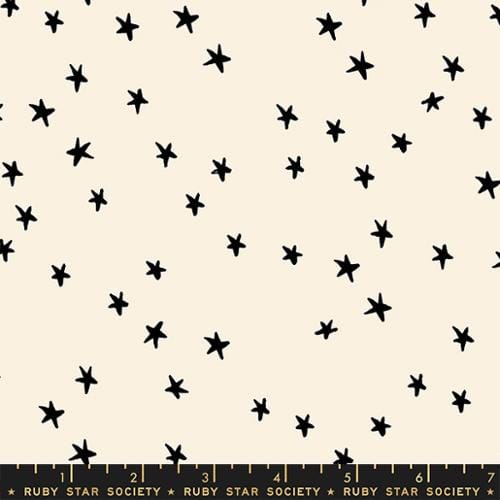 Natural - Starry RS4109-35