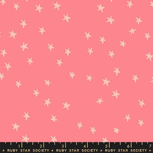 New Watermelon - Starry RS4109-72