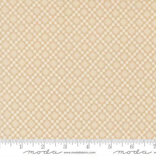 Oatmeal Diamond - True Love 5265-12