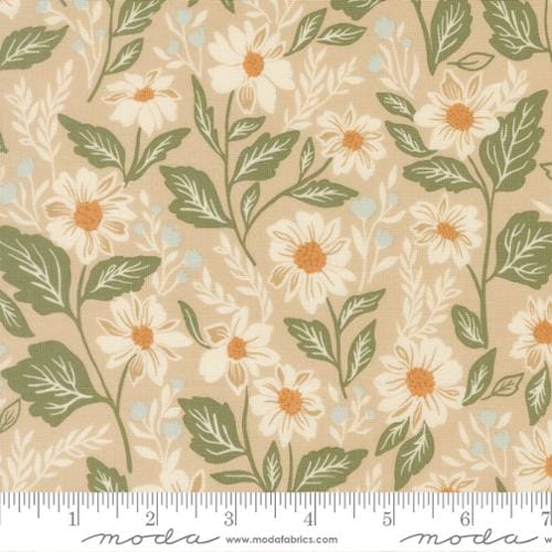 Oatmeal - True Love 5260-12