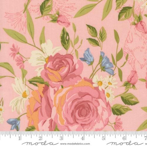 Petal - My Secret Garden 20980-23