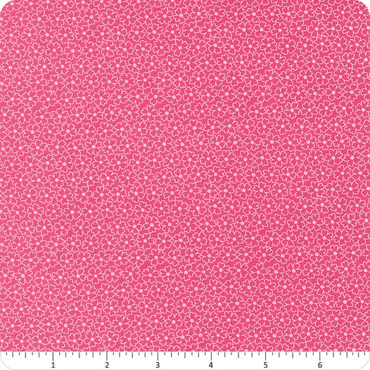 Pocket Of Posies Petuni - Pick Me 22492-13