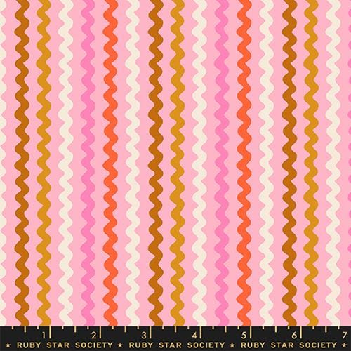 Posy - 1 800 Notion RS5209-14