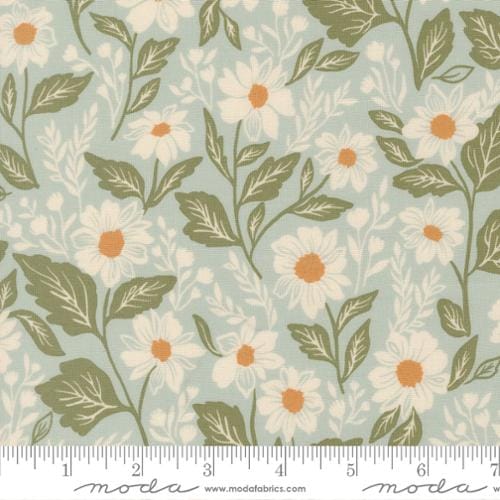 Robins Egg - True Love 5260-14