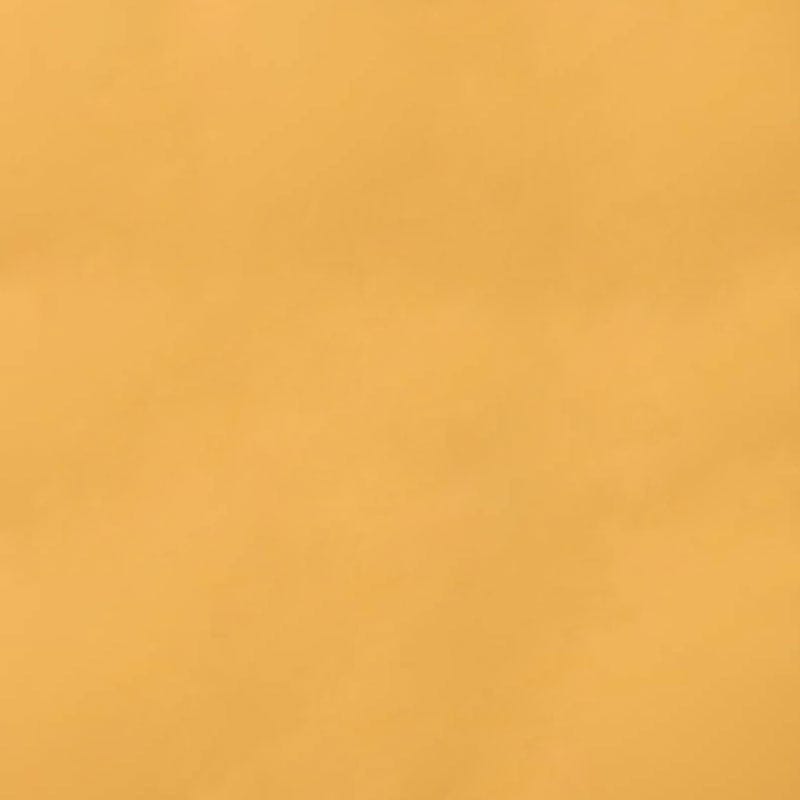 Speckled Cotton Fabric - Goldenrod (Moda) RS5027-112