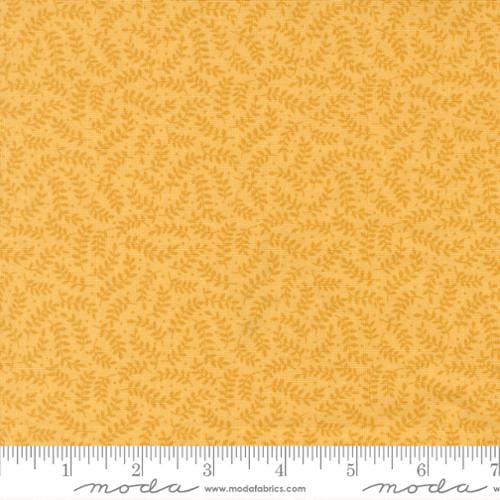 Sunflower Vines - My Secret Garden 20986-16