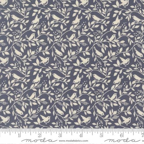 Twilight Floral - True Love 5264-13