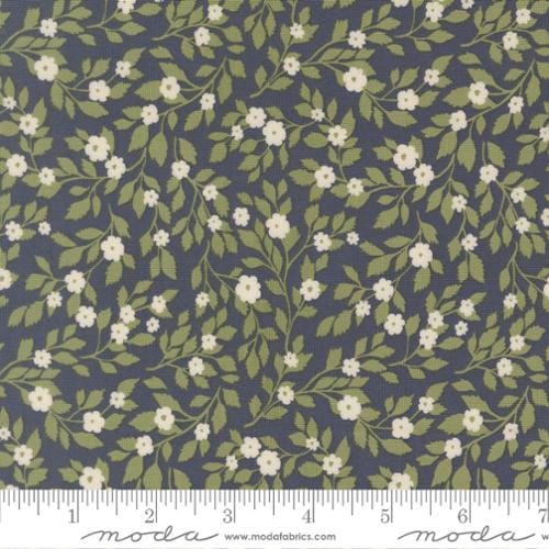 Twilight Floral - True Love 5261-13