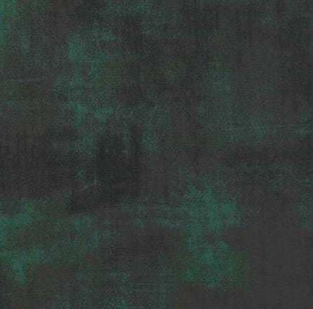 108" Grunge - Christmas Green 11108-308