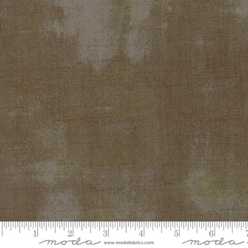 Acorn - Grunge Basics 30150-398