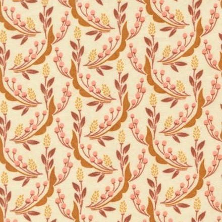 Acorn Hollow - Ecru Wheat 30763-11