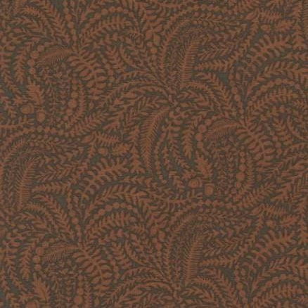 Acorn Hollow - Soil Vines 30766-15