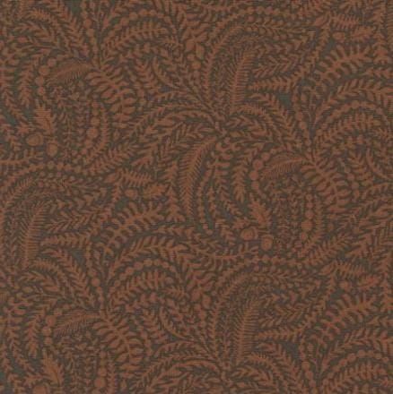 Acorn Hollow - Soil Vines 30766-15